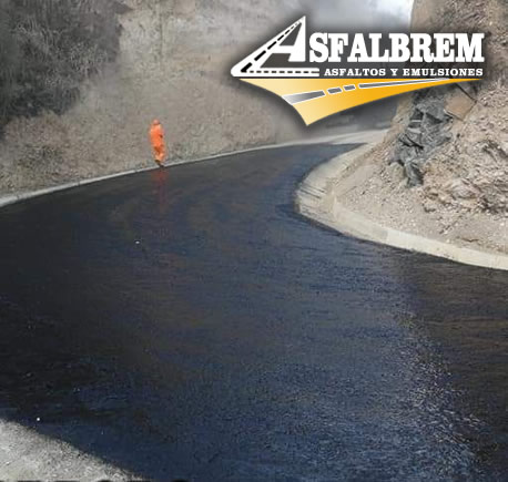 slurry seal